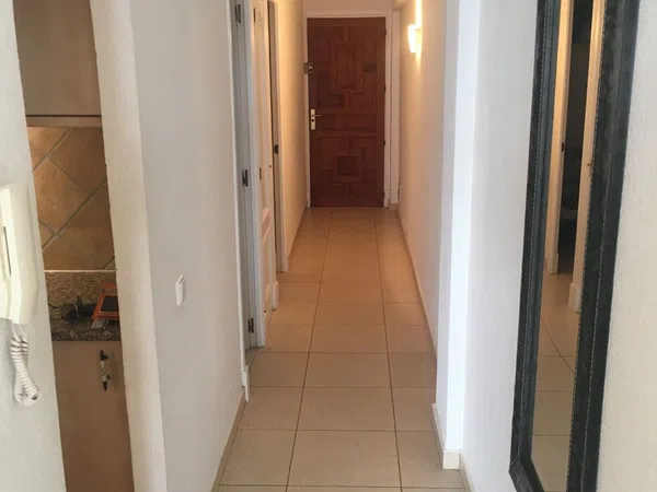 Piso en Calle Martín Ros García, 18 - Foto 27