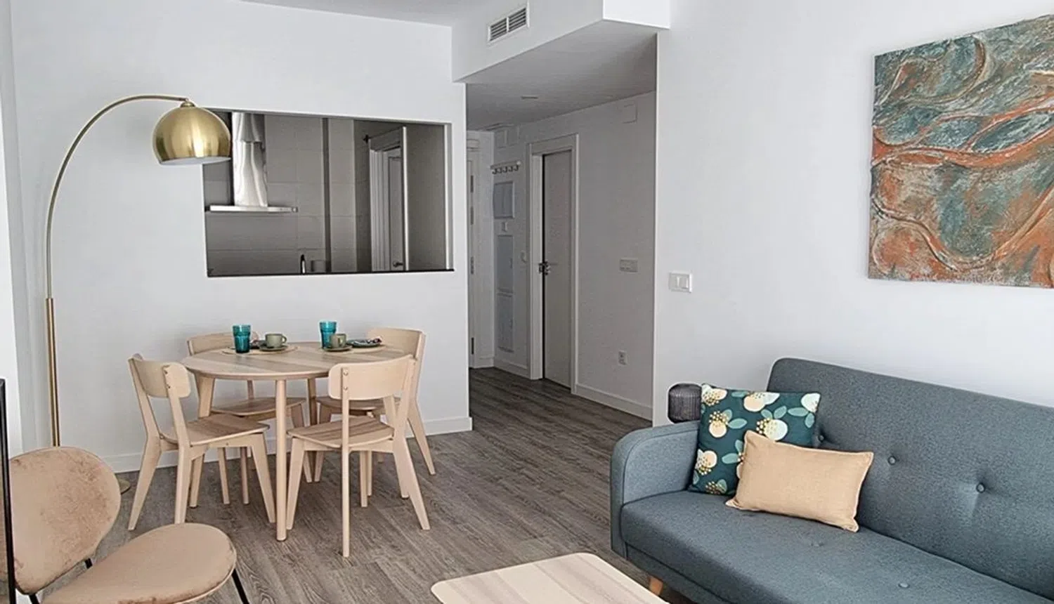 Piso en Av. Miguel Cano, 7 - Foto 7