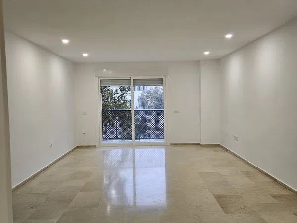 Piso en Calle Sevilla, 16, Divina Pastora - La Yeguada - Foto 2