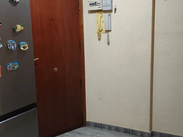 Piso en Arcos, Arcos - Foto 23