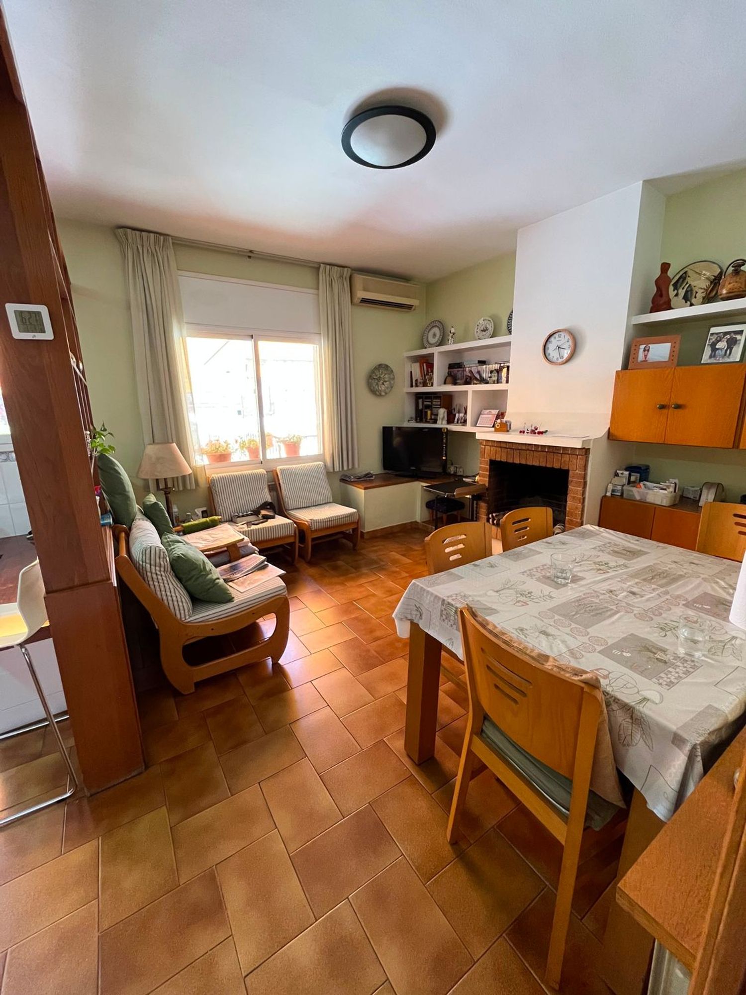 Piso en Calle Ventura Gassol, 5 bis, Centre, Centre - Foto 15