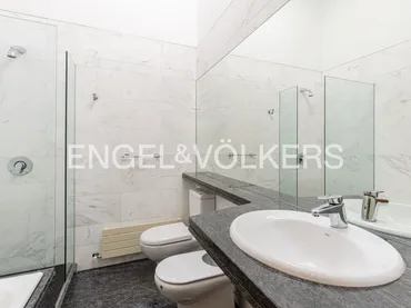 Chalet en Pozuelo de Alarcón - Foto 34