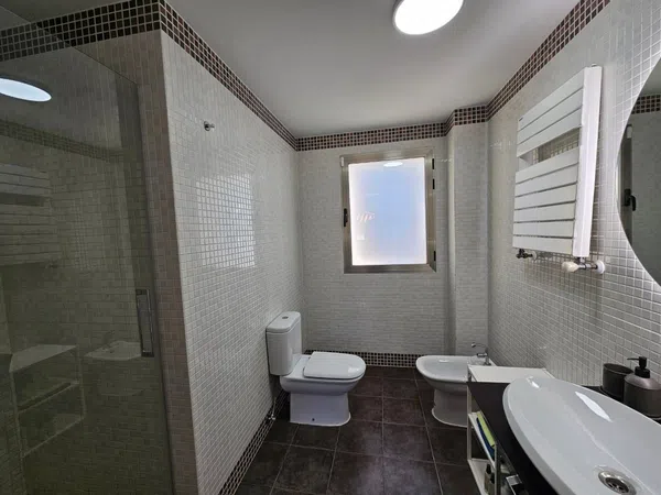 Casa o chalet independiente en Corral Nou - Montros - Estepar - Foto 9