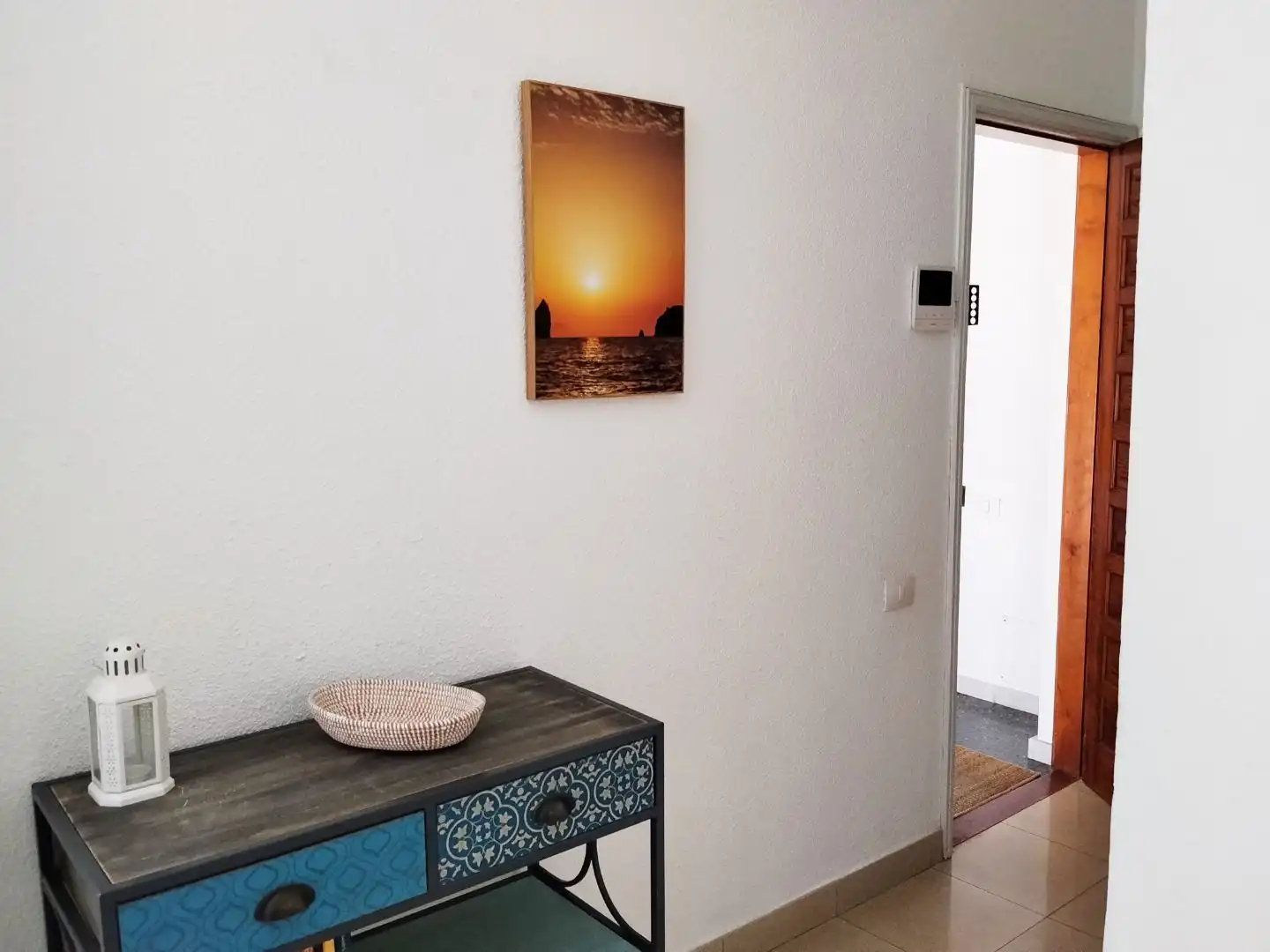 Piso en  Calle Néstor de la Torre 28 - Foto 4