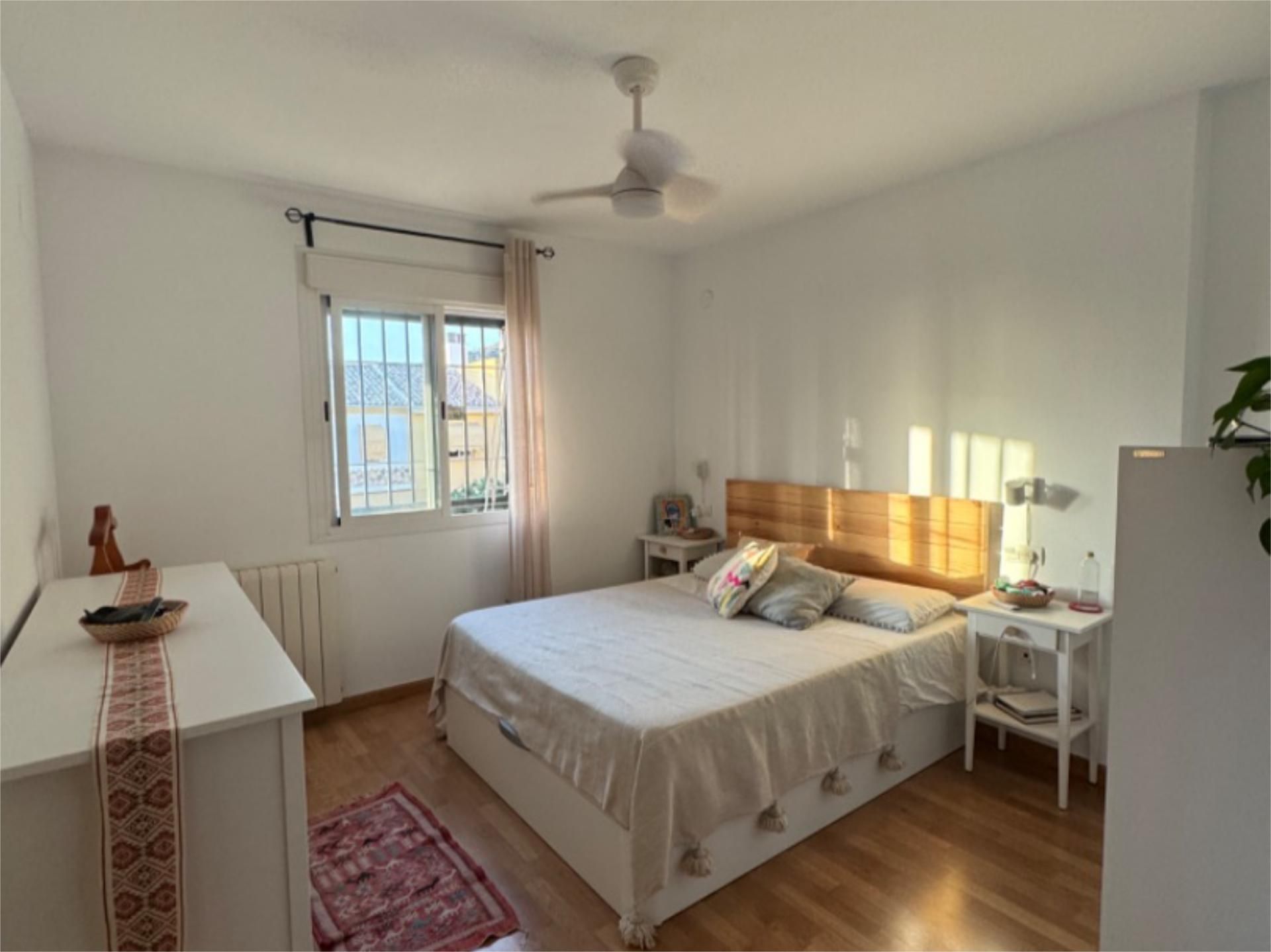 Piso en  Calle Alqueria 1 - Foto 17