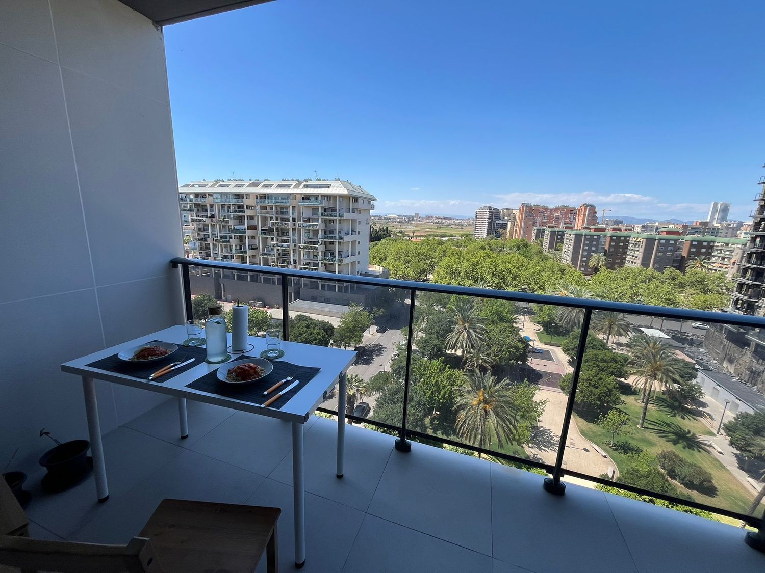 Piso en avenida del Mestre Rodrigo, 45 - Foto 21