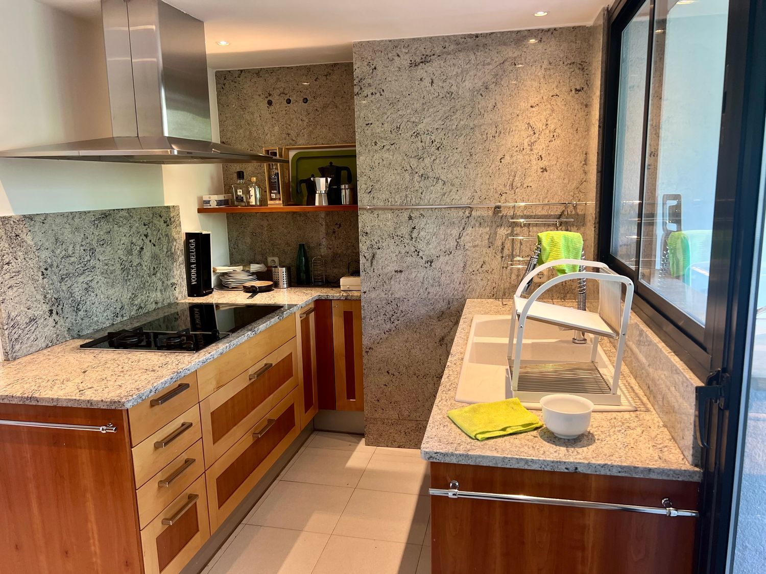 Dúplex en calle de la Begonia, 88 - Foto 22