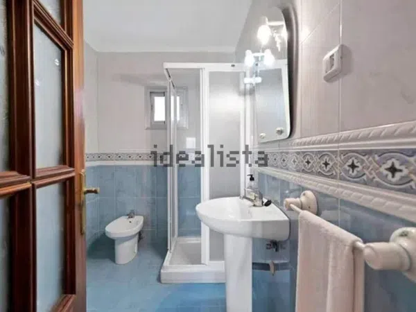 Chalet adosado en Calle Azor del Coto, 5 - Foto 1