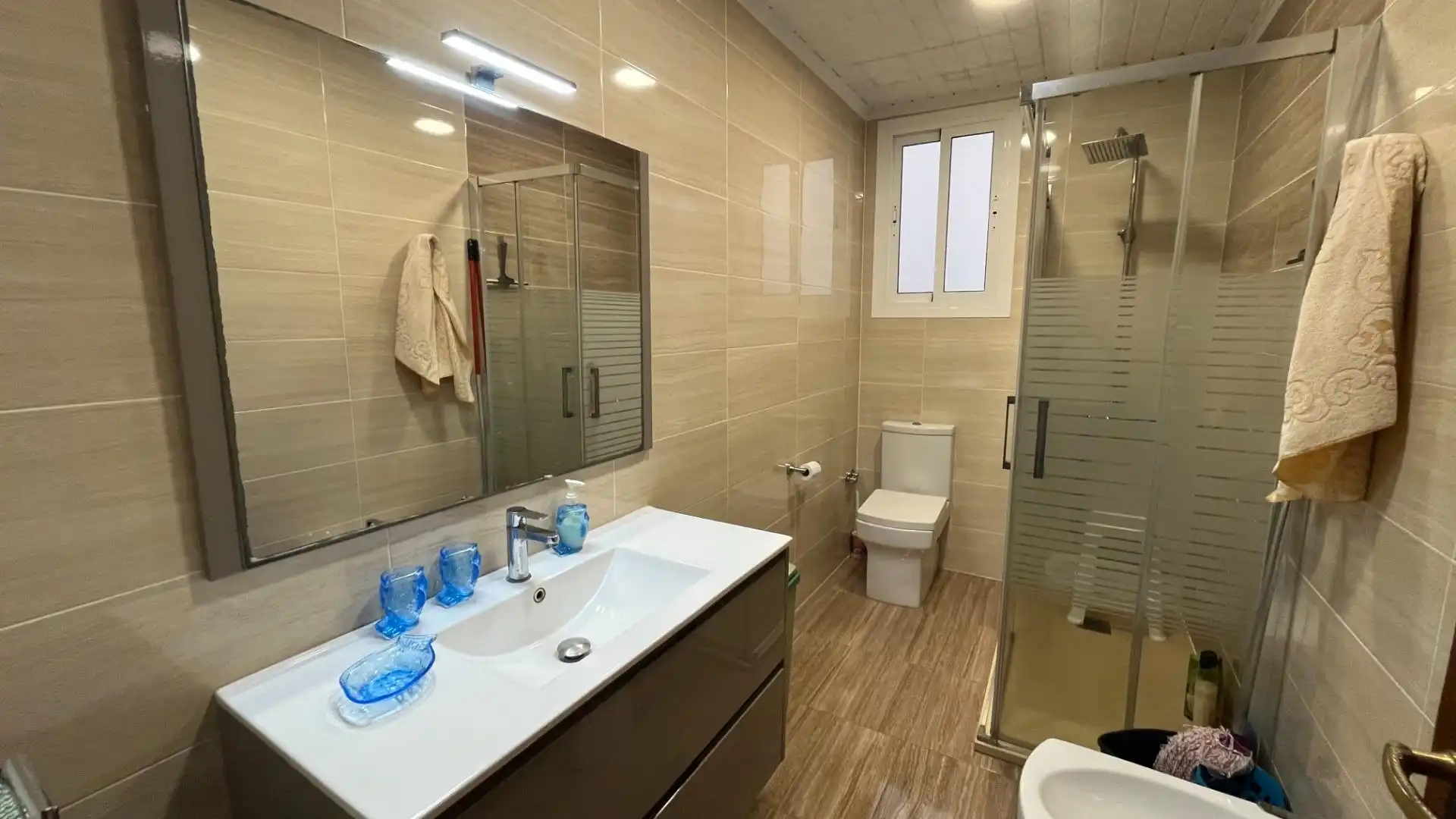 Apartamento en   CARTAGENA - Foto 10