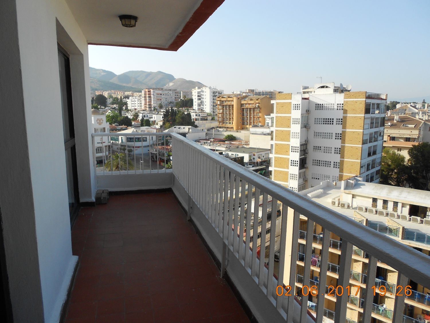Piso en Avenida Alay, 2 - Foto 16