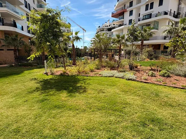 Piso en Paseo del Emperador Nerón, 6, Platja de Torres, Platja de Torres - Foto 13
