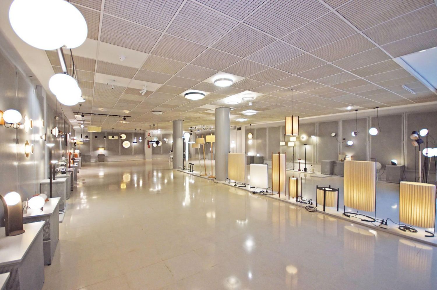 Nave en Calle Arquímedes - Foto 26