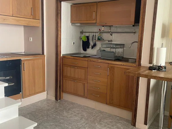 Piso en calle Guerrero, 6 - Foto 5