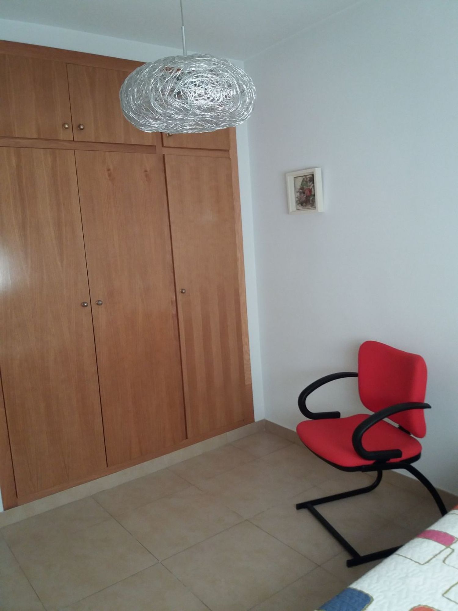 Piso en Calle Mayor, 125, Espinardo - Foto 6