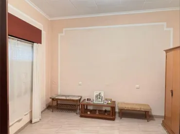 Piso en  Avinguda de la Ribera Baixa 99 - Foto 6