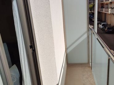 Piso en  Carrer de Gumersindo 14 - Foto 8