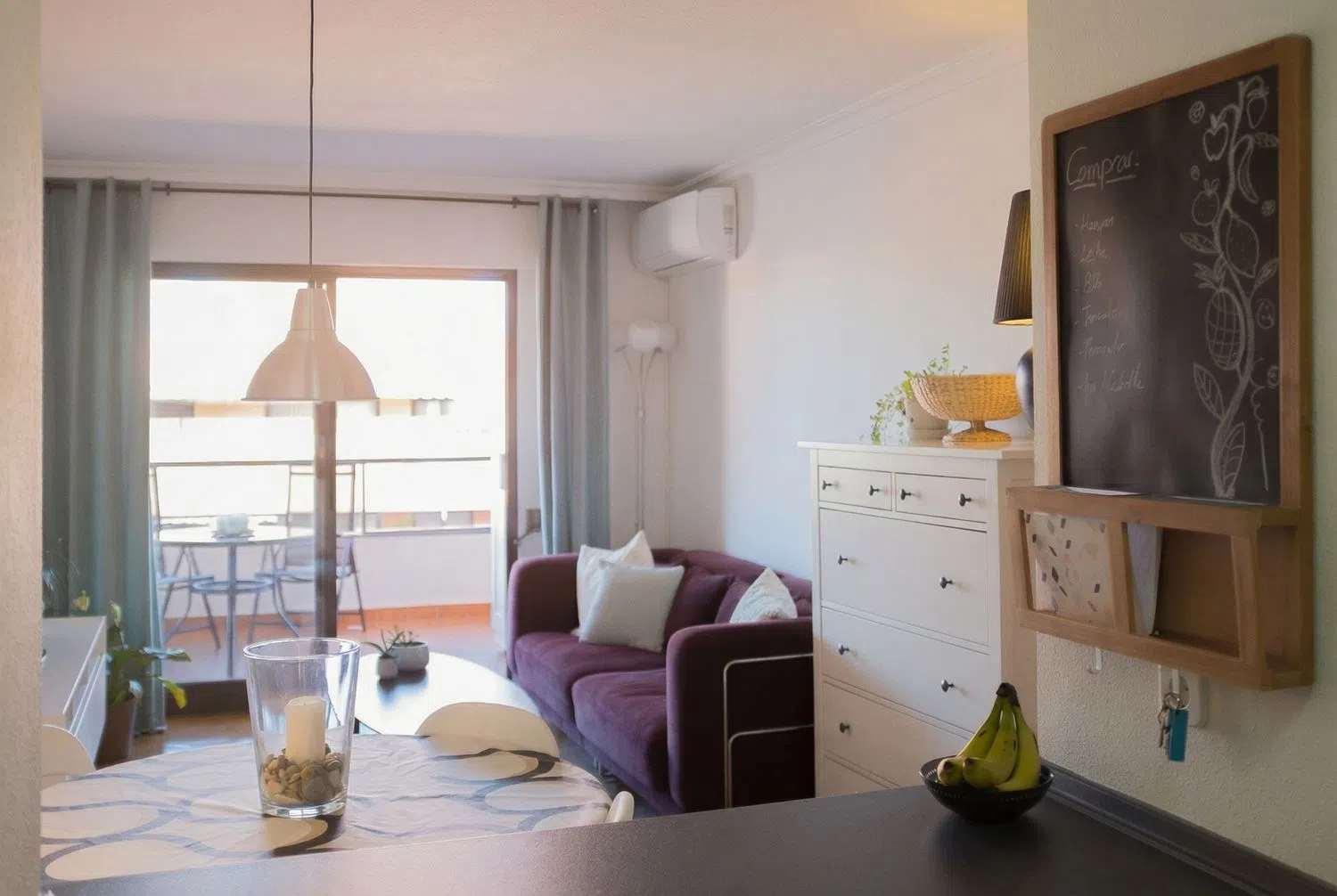 Piso en paseo de la Chopera, 172 - Foto 3