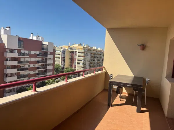 Piso en Finca el Pato - Torre del Río - Foto 5