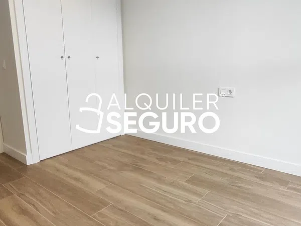 Piso en Calle d'Agustín Lara, Els Orriols - Foto 35
