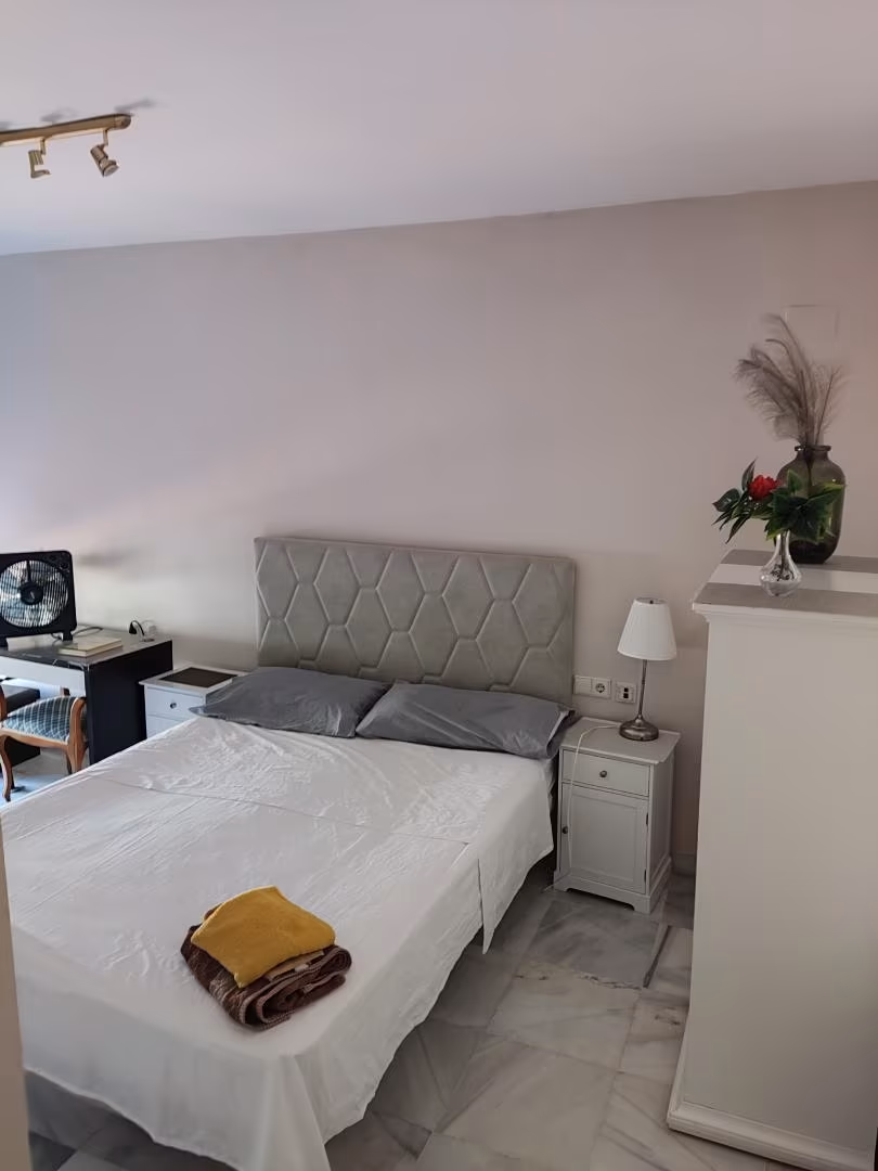 Piso en  Calle Río Volga 26 - Foto 9