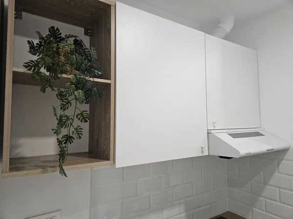 Estudio en Avenida de Galicia, 3 - Foto 11