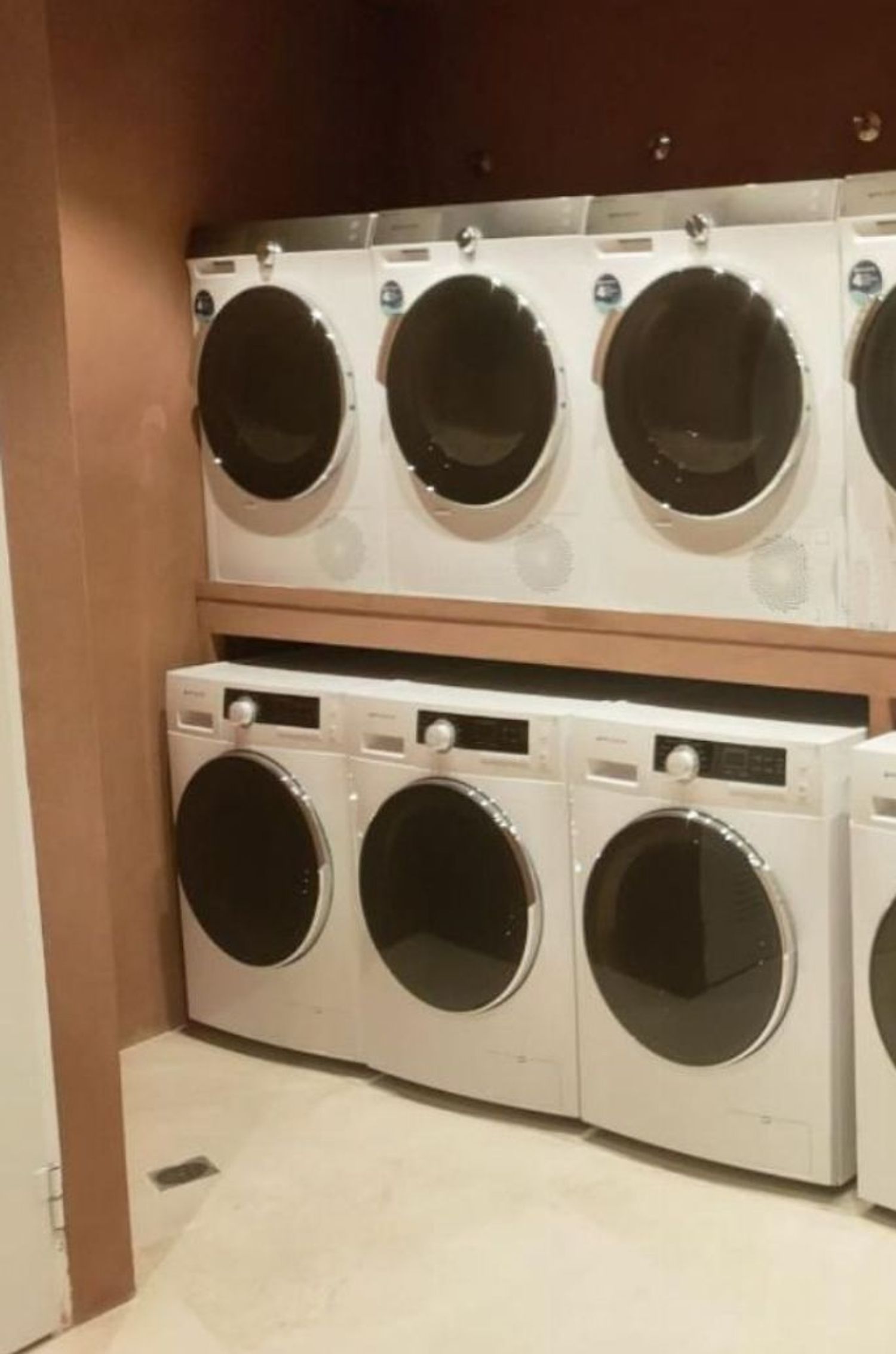 Estudio en calle los Rosaos, 2 - Foto 38