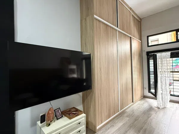 Loft en Calle de Tirant lo Blanch, 9, En Corts - Foto 17