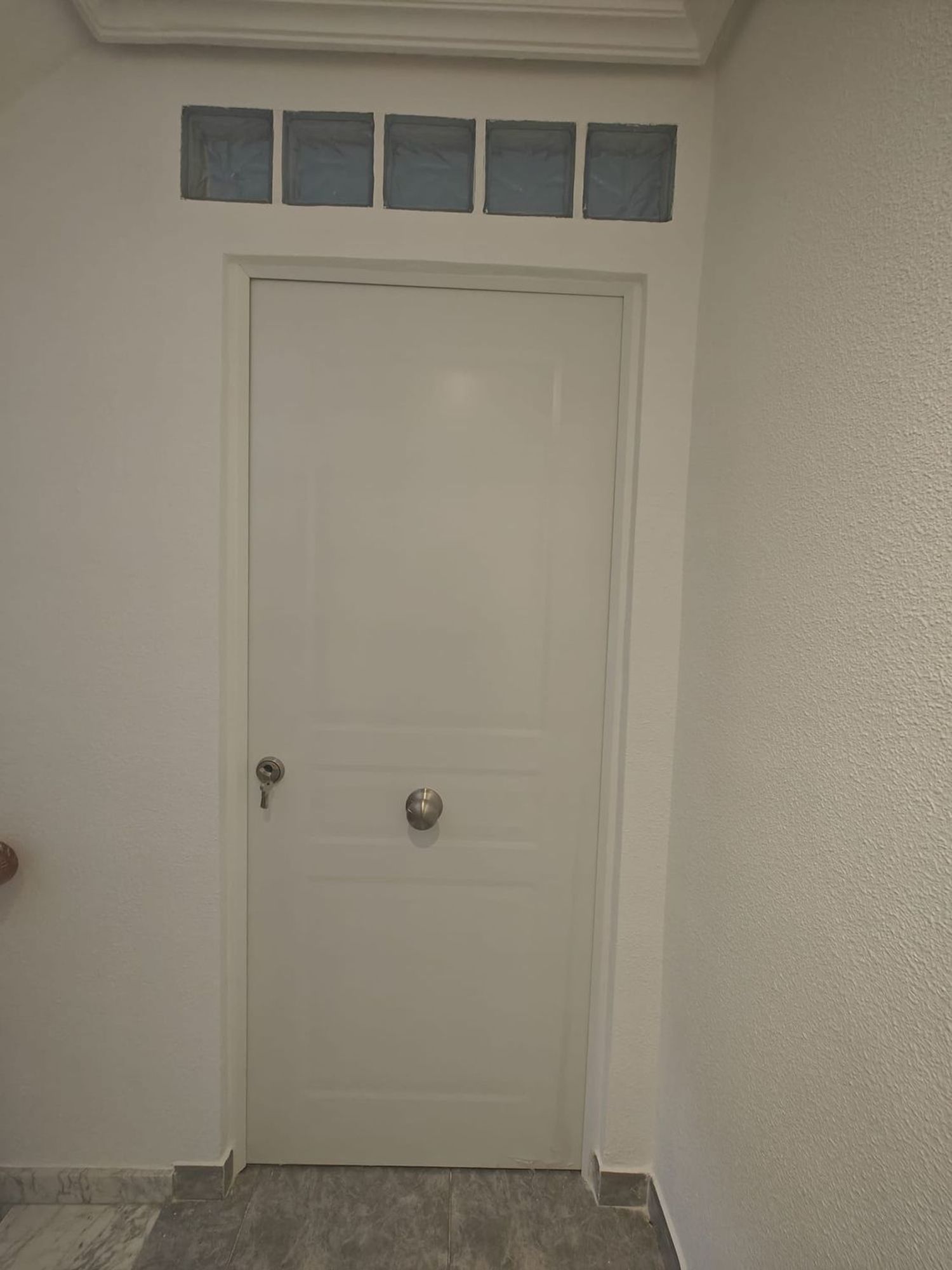 Piso en Paseo de ronda, 25, La Galia-Bonavista, La Galia-Bonavista - Foto 2