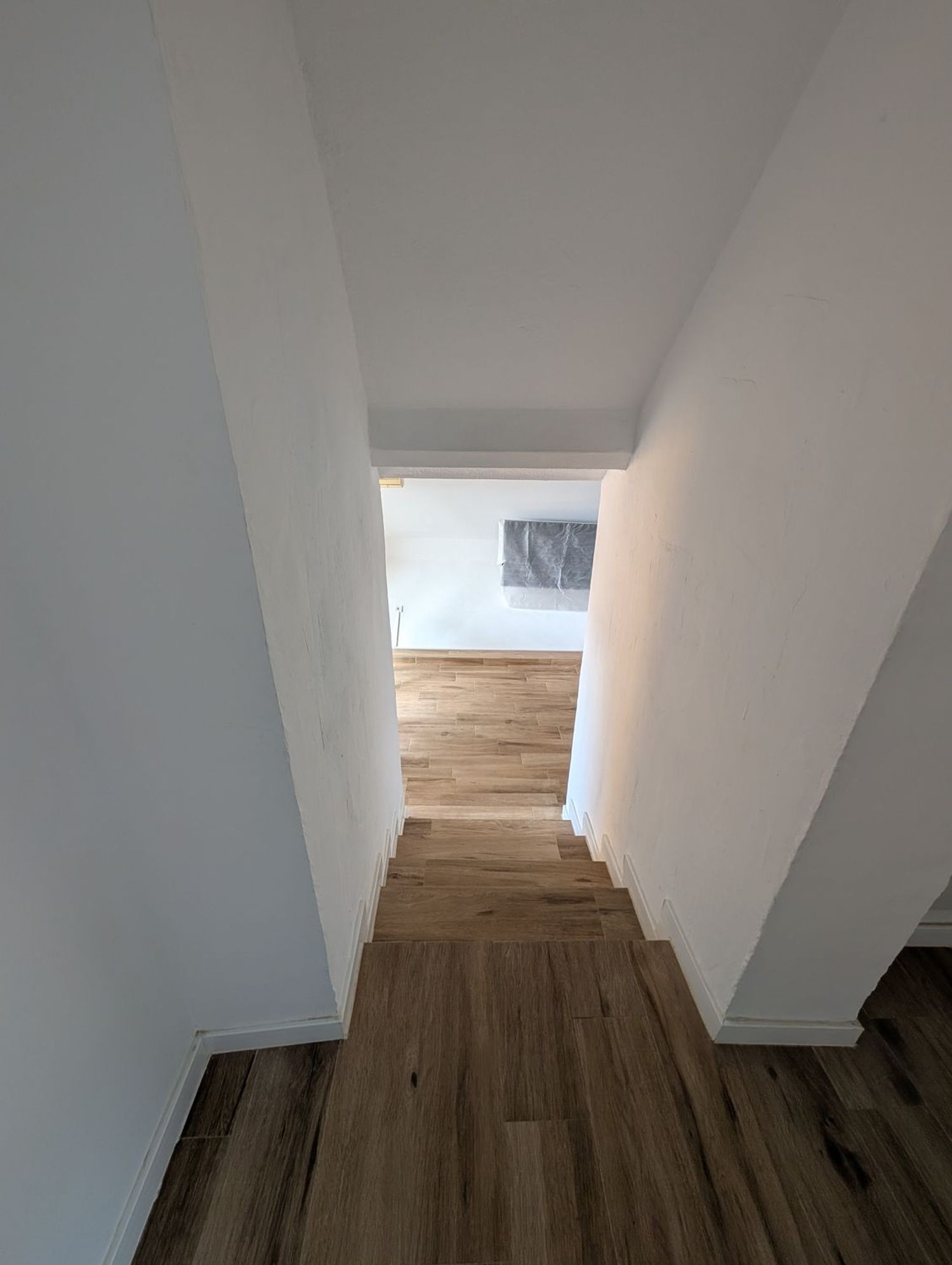 Dúplex en Avenida de Carlos Haya, 206, La Florida - Parque norte - Foto 17