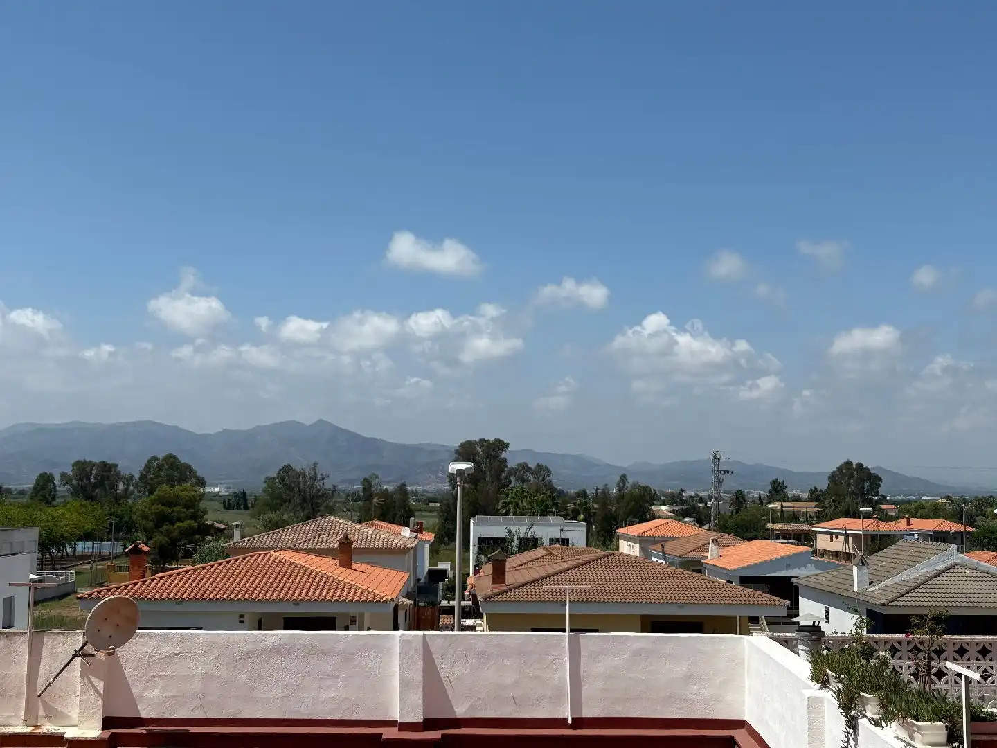 Piso en  Avinguda Plana Baixa 92 - Foto 11