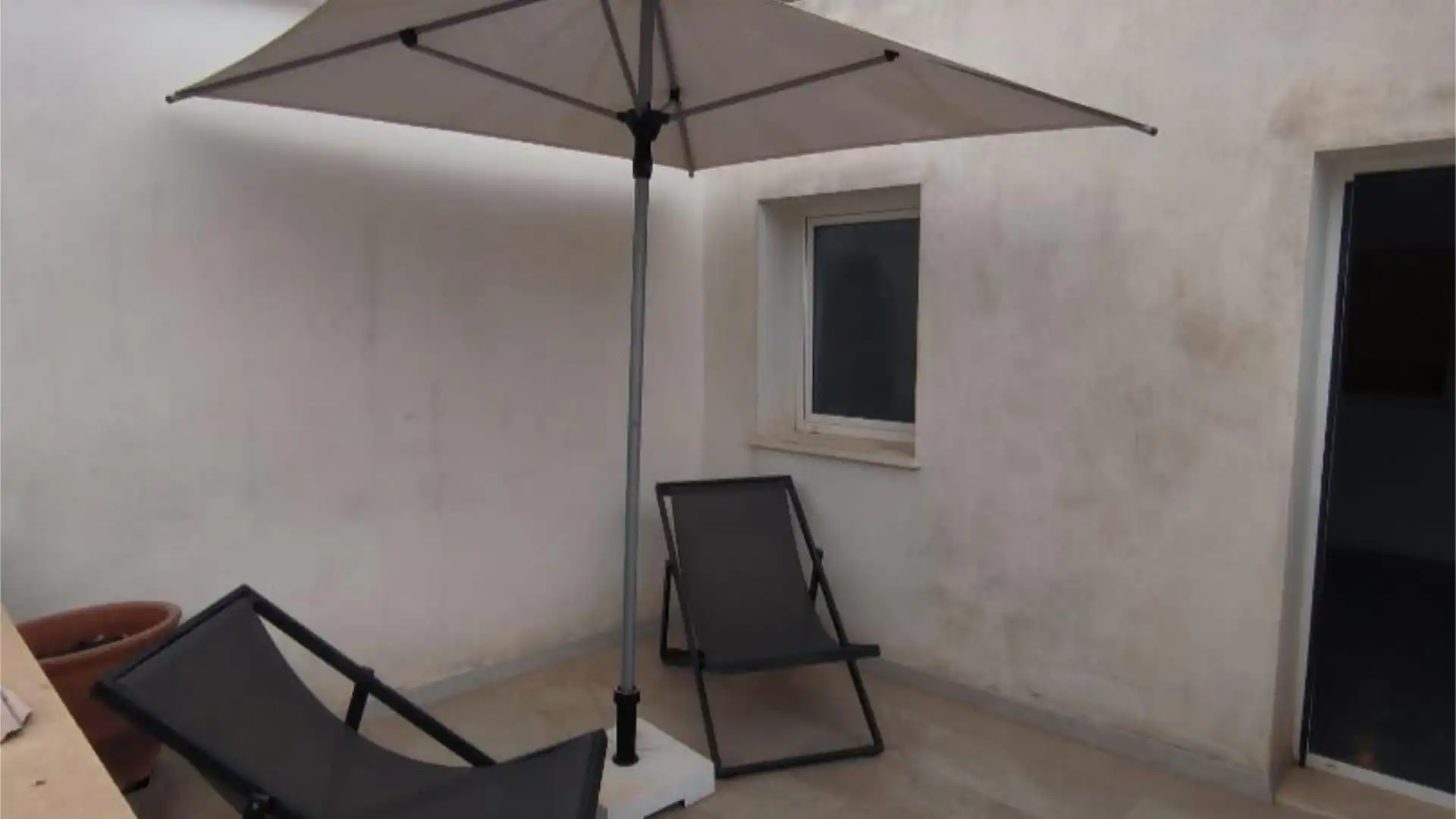 Chalet en  Carrer del Monestir 57 - Foto 8