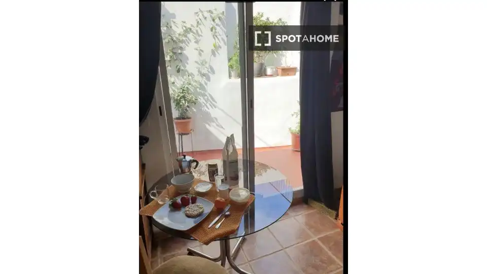 Piso en  Valencia Capital - Foto 4