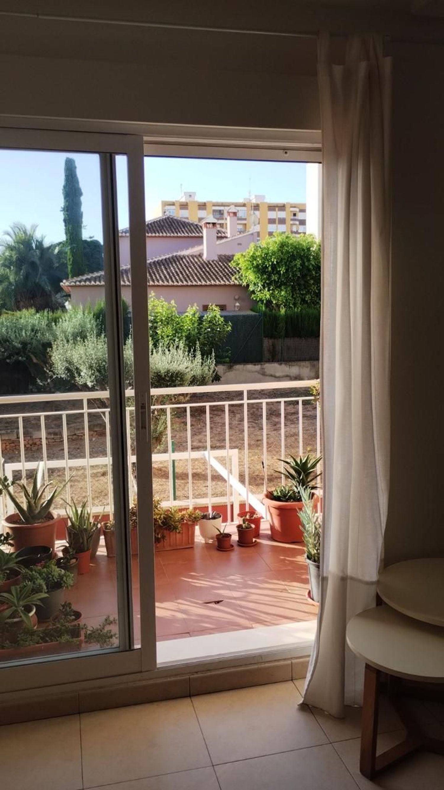 Piso en Calle dels Furs, 95, Centro, Centro - Foto 31