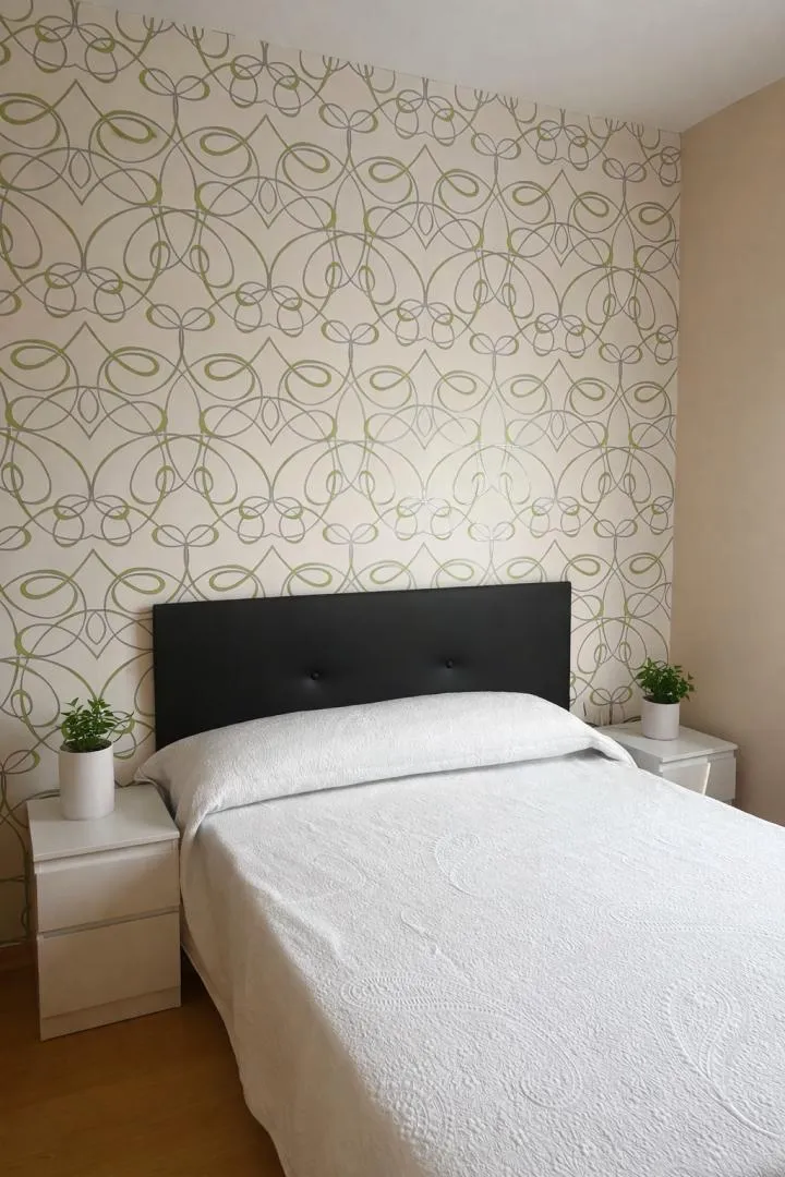 Piso en  Calle Boabdil 2 - Foto 4