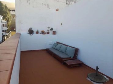 Dúplex en  Calle Obispo Morán 9 - Foto 20