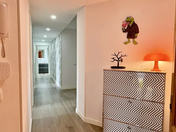Ático en Son Verí, Son Verí - Foto 3