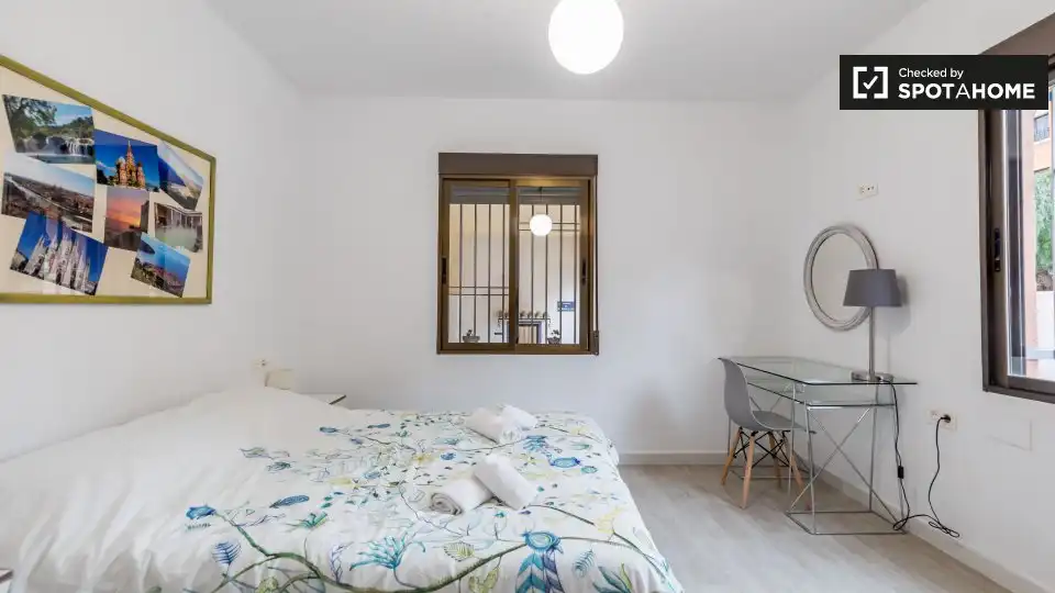 Piso en  Valencia Capital - Foto 17