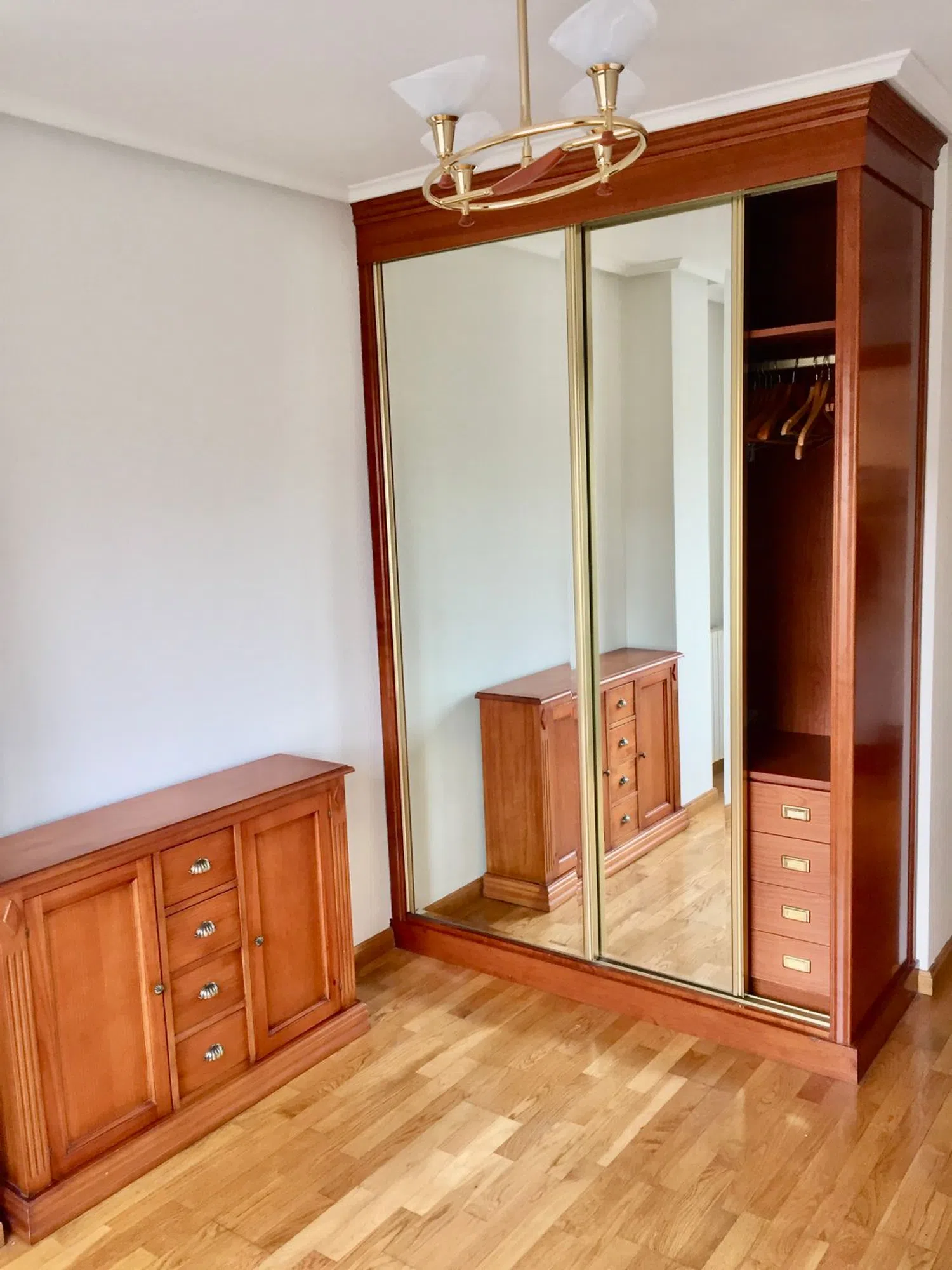 Piso en calle Reino, 4 - Foto 9