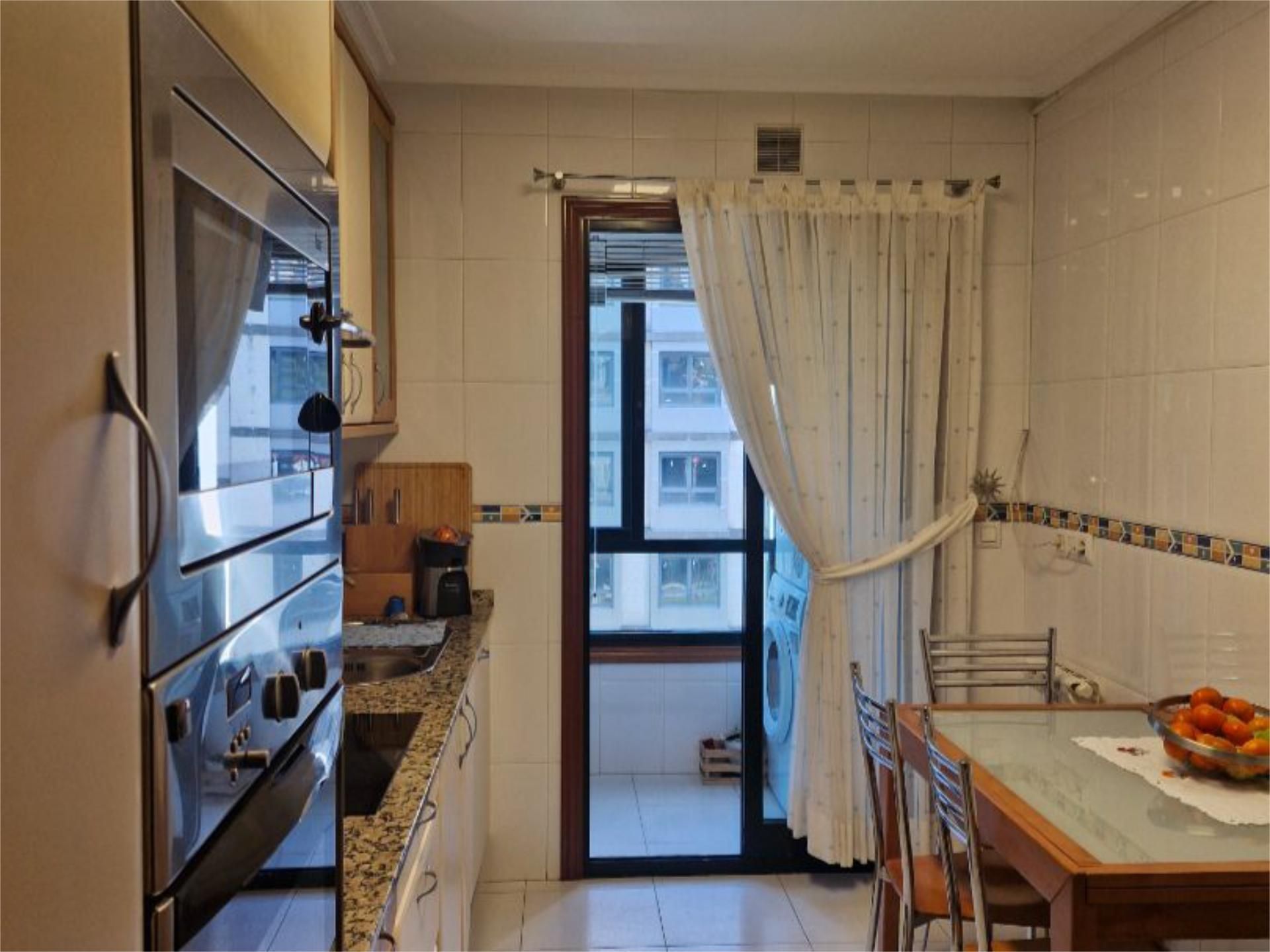 Piso en  Rúa de Aragón 202 - Foto 9