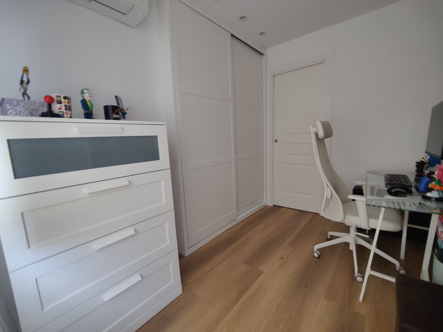 Piso en Ronda Norte, 21, San Antón - Foto 16