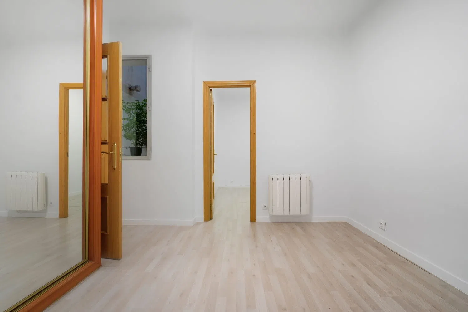 Piso en Barrio Lista - Foto 8