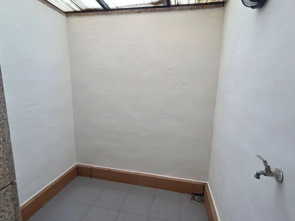 Dúplex en carretera Húmera, 92 - Foto 27