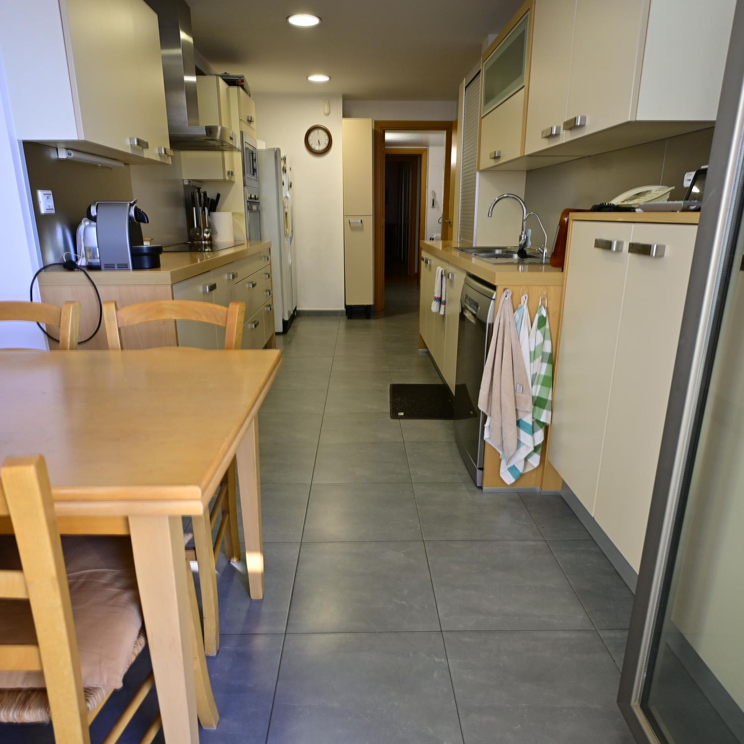 Piso en ronda Barceló, 75 - Foto 21