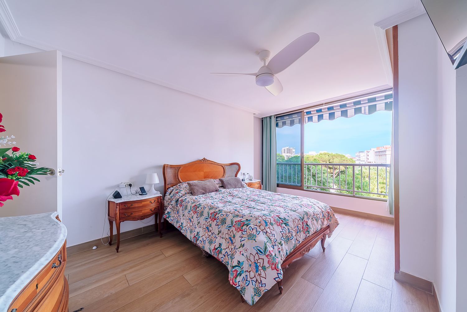 Piso en Avenida Benidorm, 18, Playa de San Juan - Foto 8