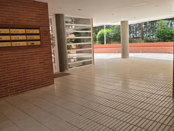 Piso en Calle de Luis Cernuda, 5, San Pascual - Foto 3