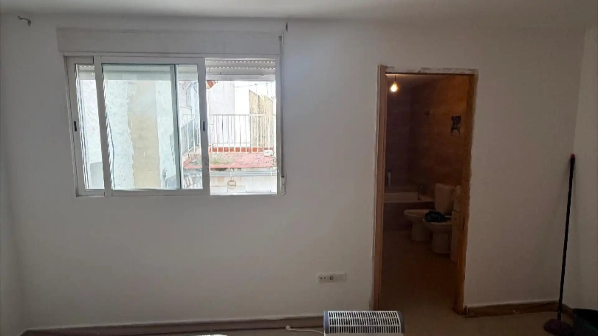 Piso en  Calle Beaterio 2 - Foto 14