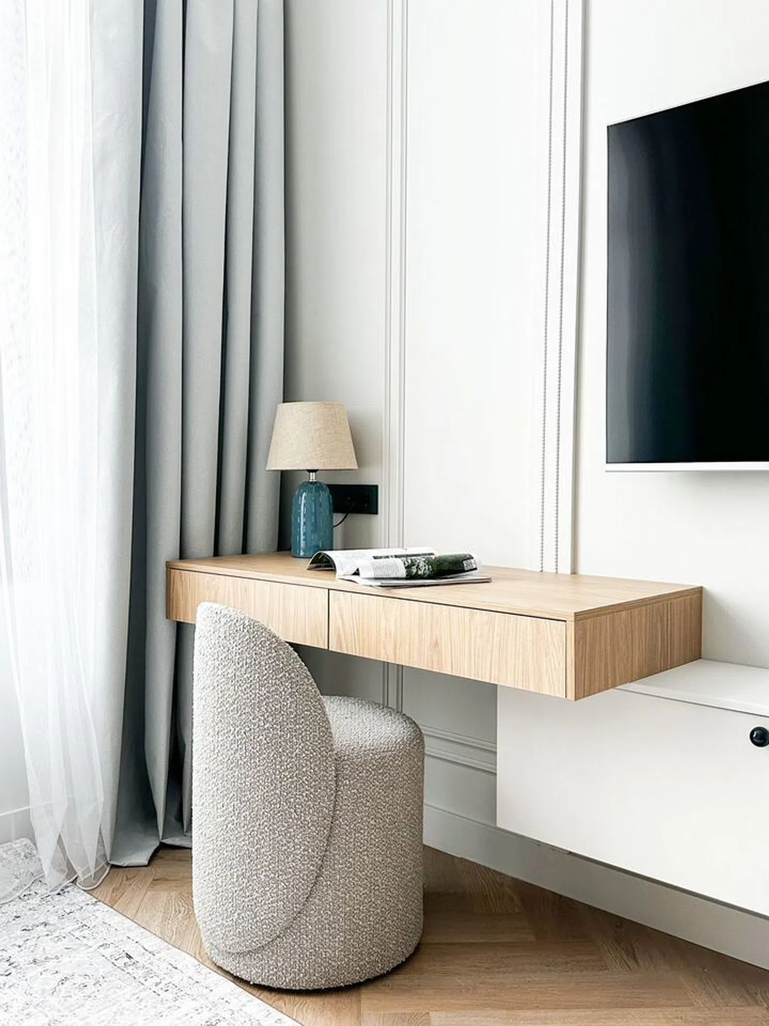 Piso en calle del Doctor Castelo, 43 - Foto 28