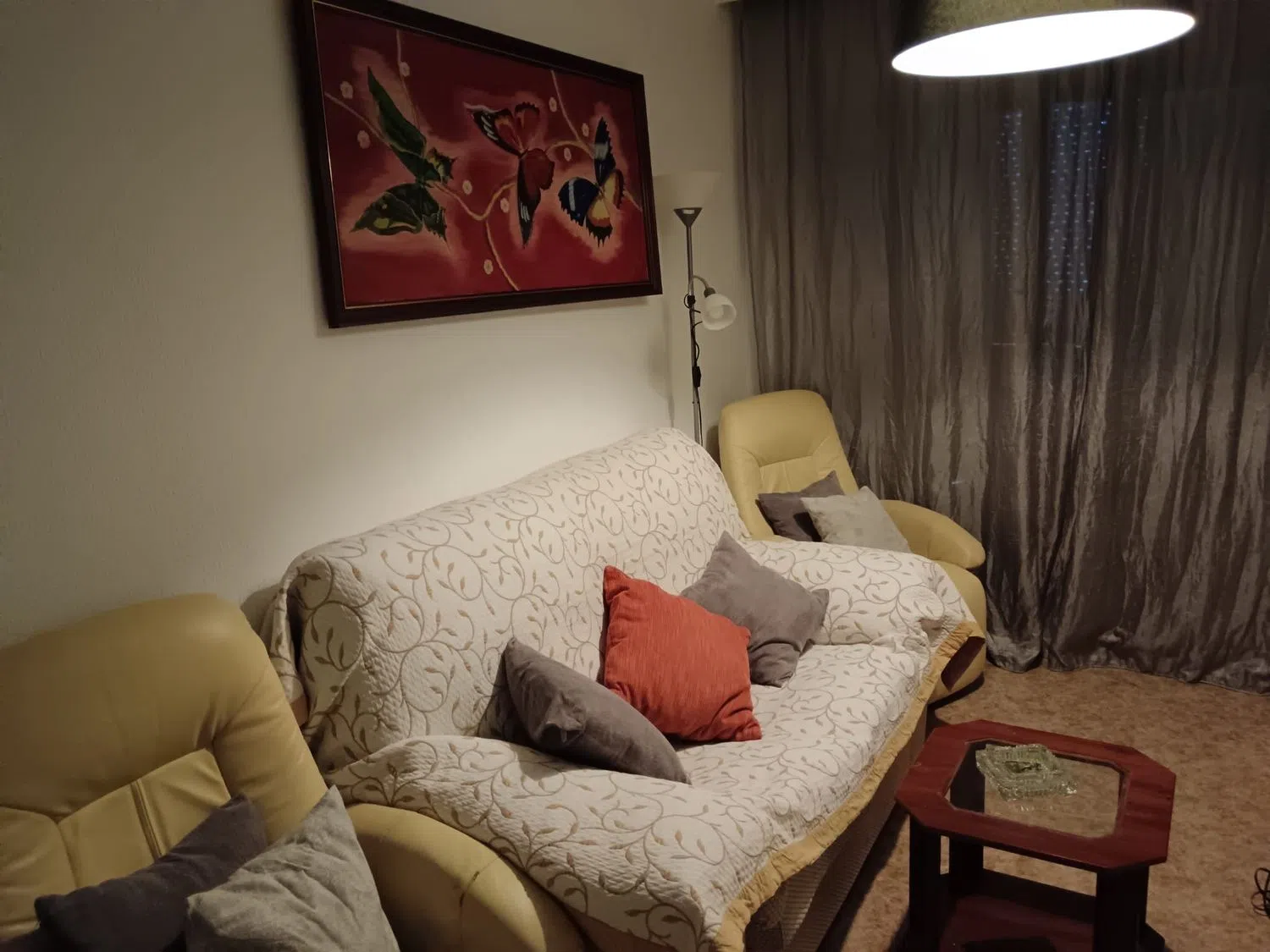 Piso en avenida San Juan de la Salle, 69 - Foto 4