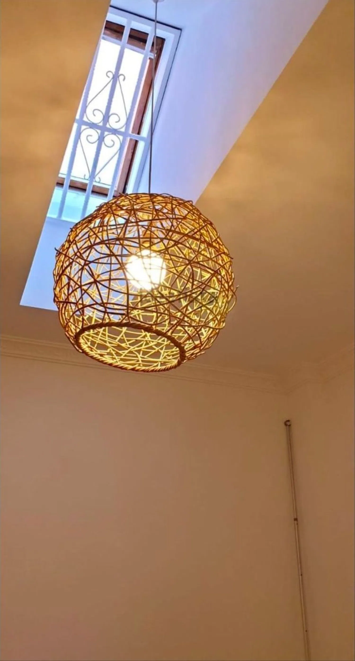 Piso en Julian Gayarre, 8 - Foto 4