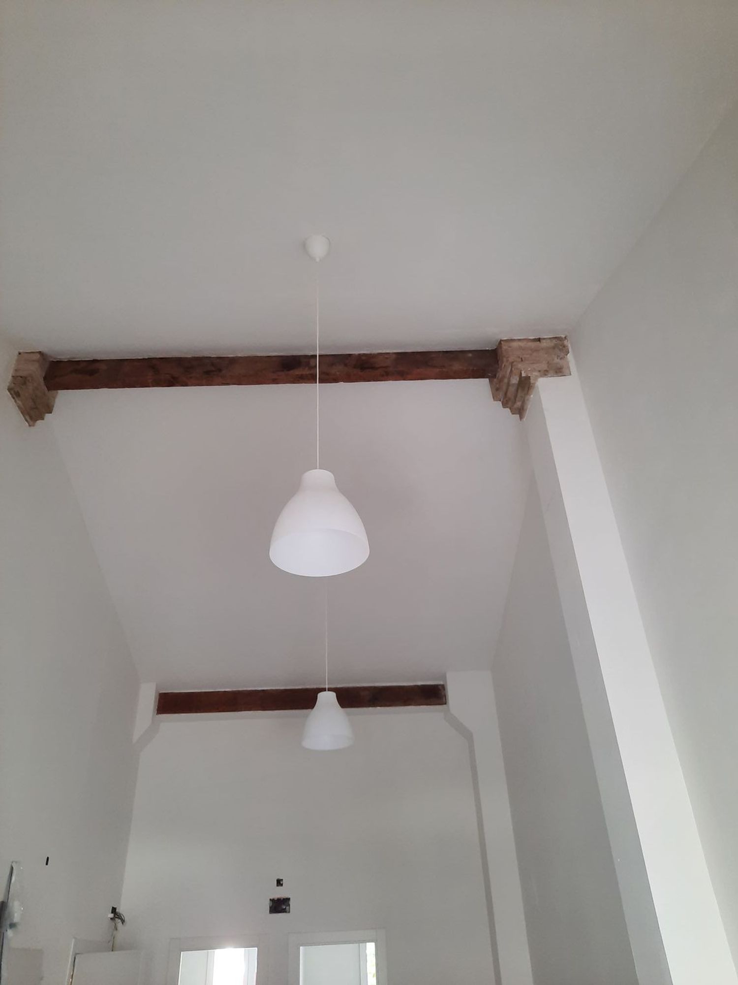 Estudio en Morvedre, Morvedre - Foto 5